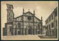 Torino Carmagnola Duomo FG cartolina MZ2224 – fronte