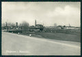 Torino Carignano Foto FG cartolina MZ2233 – fronte