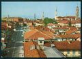 Torino Carignano Foto FG cartolina MZ2234 – fronte