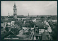 Torino Carignano Foto FG cartolina MZ2235 – fronte