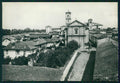 Torino Virle Piemonte Foto FG cartolina MZ2243 – fronte