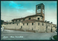 Torino Airasca Chiesa Parrocchiale Foto FG cartolina MZ2247 – fronte