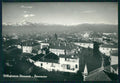 Torino Villafranca Piemonte Foto FG cartolina MZ2254 – fronte