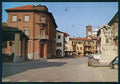 Torino Villafranca Piemonte Auto Foto FG cartolina MZ2255 – fronte