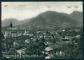 Torino Cumiana Foto FG cartolina MZ2261 – fronte