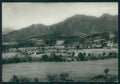 Torino Cumiana Allivellatori Foto FG cartolina MZ2262 – fronte