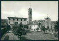 Torino Cumiana Allivellatori Foto FG cartolina MZ2263 – fronte