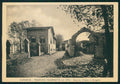 Torino Cumiana Tavernette Scuola FG cartolina MZ2264 – fronte
