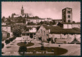 Torino Pinerolo Piazza XX Settembre Foto FG cartolina MZ2272 – fronte