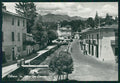 Torino Bibiana Via Cavour Foto FG cartolina MZ2277 – fronte