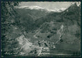 Torino Prali Ghigou Cappello d'Envie Foto FG cartolina MZ2284 – fronte