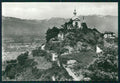 Torino Cavour Foto FG cartolina MZ2295 – fronte