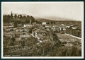 Torino Bibiana Foto FG cartolina MZ2300 – fronte