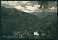 Torino Angrogna San Lorenzo Foto FG cartolina MZ2305 – fronte