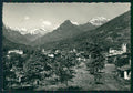 Torino Bobbio Pellice Bric Bariound Foto FG cartolina MZ2313 – fronte