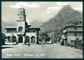 Torino Bobbio Pellice Foto FG cartolina MZ2315 – fronte