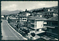 Torino Villar Perosa Foto FG cartolina MZ2330 – fronte