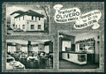 Torino Inverso Pinasca Grange Pubblicitaria Foto FG cartolina MZ2331 – fronte