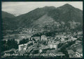 Torino Perosa Argentina Val Germanasca Foto FG cartolina MZ2332 – fronte