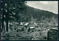 Torino Pragelato Soucheres Basses di Foto FG cartolina MZ2343 – fronte