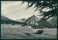 Torino Sestriere Albergo Principi di Piemonte Foto FG cartolina MZ2349 – fronte