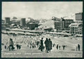 Torino Sestriere Nevicata Sci Foto FG cartolina MZ2353 – fronte
