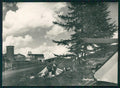 Torino Sestriere Auto Foto FG cartolina MZ2355 – fronte