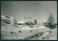 Torino Sestriere Nevicata Foto FG cartolina MZ2357 – fronte
