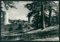 Torino Colle del Sestriere Foto FG cartolina MZ2366 – fronte