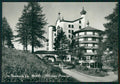 Torino Sestriere Albergo Principi Foto FG cartolina MZ2374 – fronte