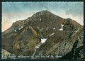 Torino Sestriere La Rognosa Monte Alpette Foto FG cartolina MZ2380 – fronte