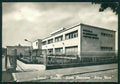 Torino Bertolla Scuola Foto FG cartolina MZ2394 – fronte