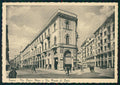 Torino città Via Pietro Micca Via Monte Pietà FG cartolina MZ2452 – fronte