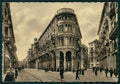 Torino città Via Pietro Micca FG cartolina MZ2454 – fronte