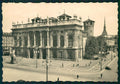 Torino città Piazza Castello Palazzo Madama Foto FG cartolina MZ2478 – fronte