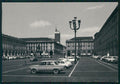 Torino città Piazza San Carlo Auto Foto FG cartolina MZ2505 – fronte