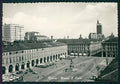 Torino città Piazza San Carlo Auto Foto FG cartolina MZ2507 – fronte