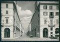 Torino città Banca Commerciale Italiana Foto FG cartolina MZ2539 – fronte