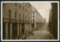 Torino città Via Roma Nuova Foto FG cartolina MZ2541 – fronte
