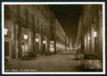 Torino città Via Roma Nuova Auto Foto FG cartolina MZ2543 – fronte