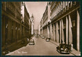 Torino città Via Roma Auto Foto FG cartolina MZ2546 – fronte
