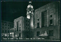 Torino città Via Roma Foto FG cartolina MZ2551 – fronte