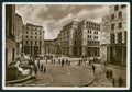 Torino città Via Roma Nuova Foto FG cartolina MZ2552 – fronte