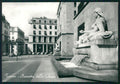 Torino città Piazzetta delle Chiese Foto FG cartolina MZ2553 – fronte