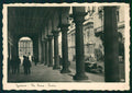 Torino città Via Roma Portici Auto Foto FG cartolina MZ2558 – fronte