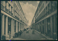 Torino città Via Roma Auto FG cartolina MZ2561 – fronte
