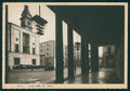 Torino città Largo della Via Roma FG cartolina MZ2565 – fronte