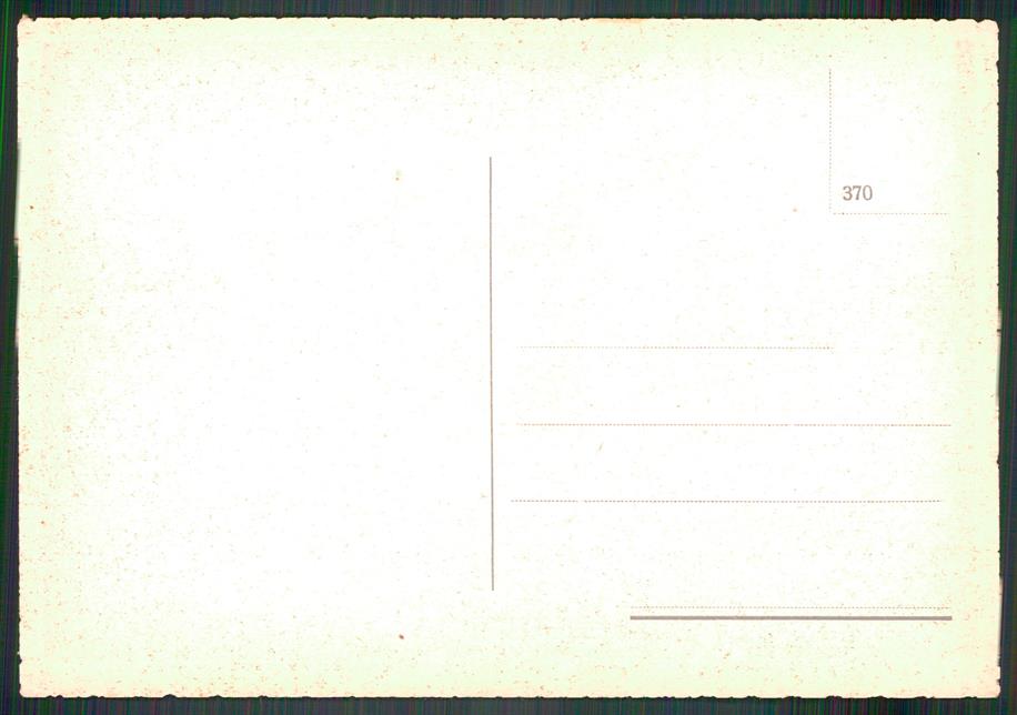 Torino città Largo della Via Roma FG cartolina MZ2565 – retro