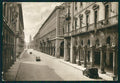 Torino città Via Roma Auto FG cartolina MZ2571 – fronte