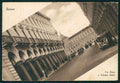 Torino città Via Roma Palazzo Reale FG cartolina MZ2572 – fronte